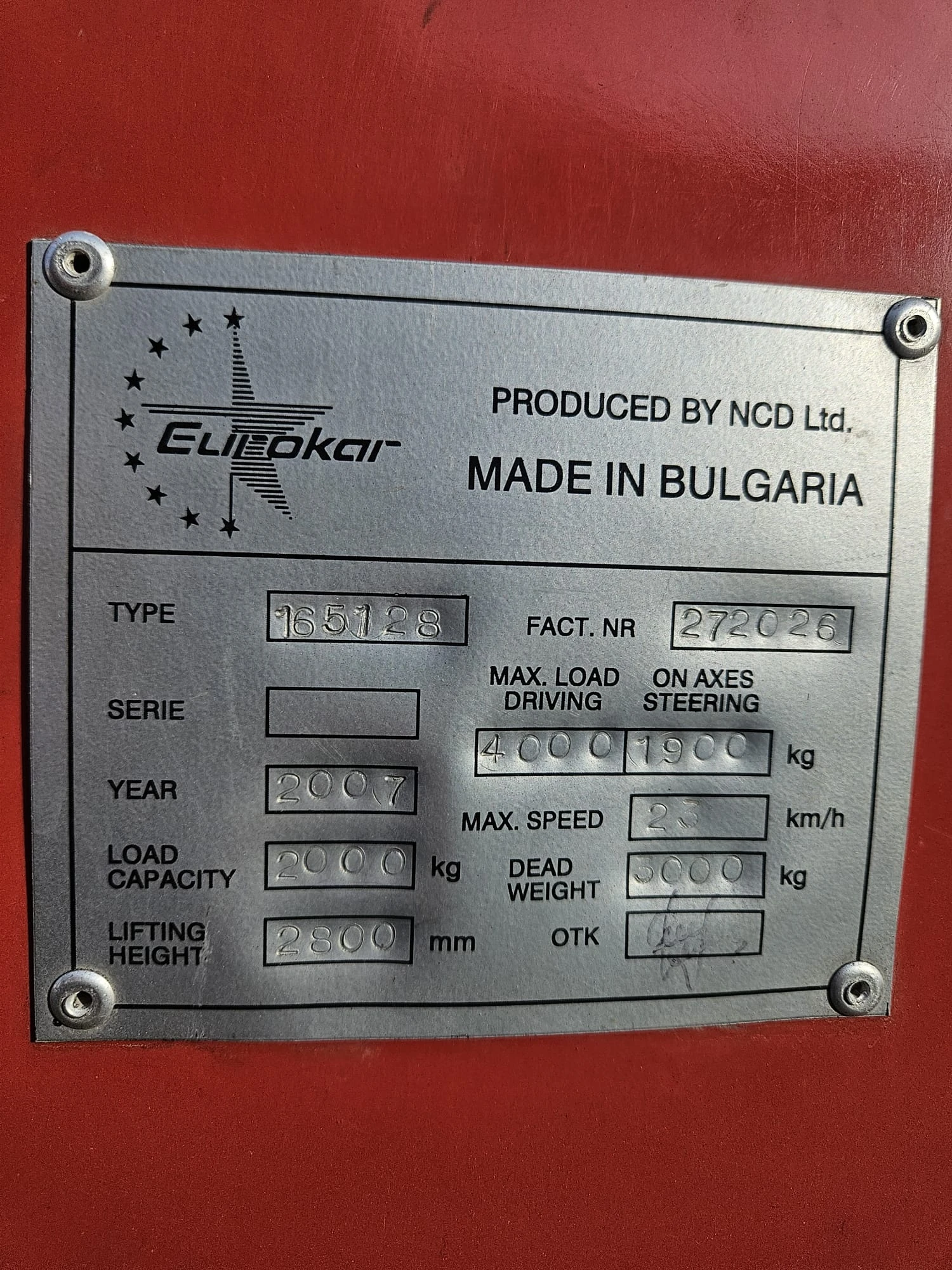 ������� BT | Mobile.bg � ����������� 4