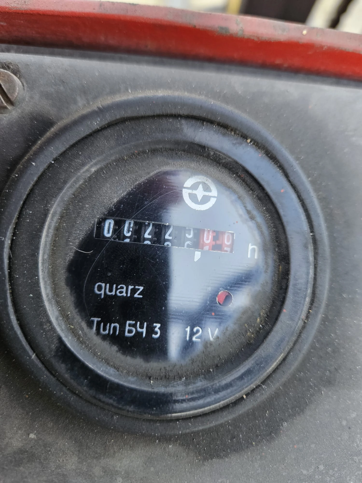 ������� BT | Mobile.bg � ����������� 3