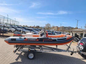 ��������� ����� ��������� ������������ SOLEMAR B.43 | Mobile.bg � ����� ������ 5