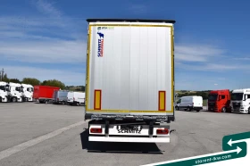 ����������� Schmitz TR26243 | Mobile.bg � ����� ������ 5