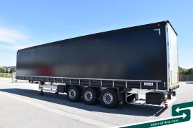 ����������� Schmitz TR26243 | Mobile.bg � ����� ������ 4