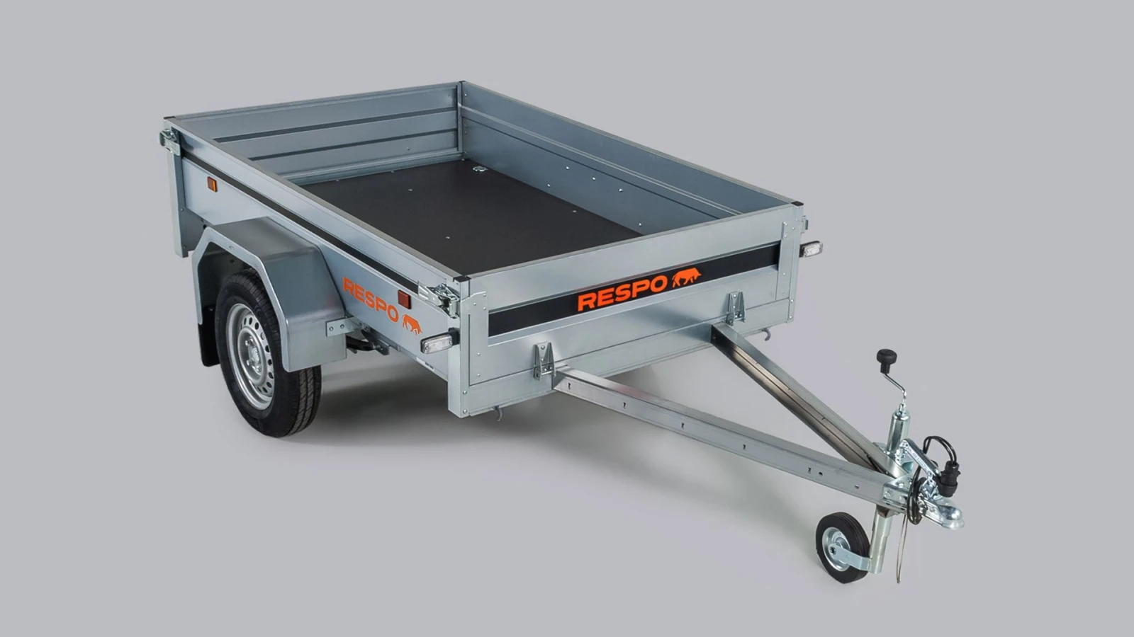   RESPO   750M201L125 | Mobile.bg   8