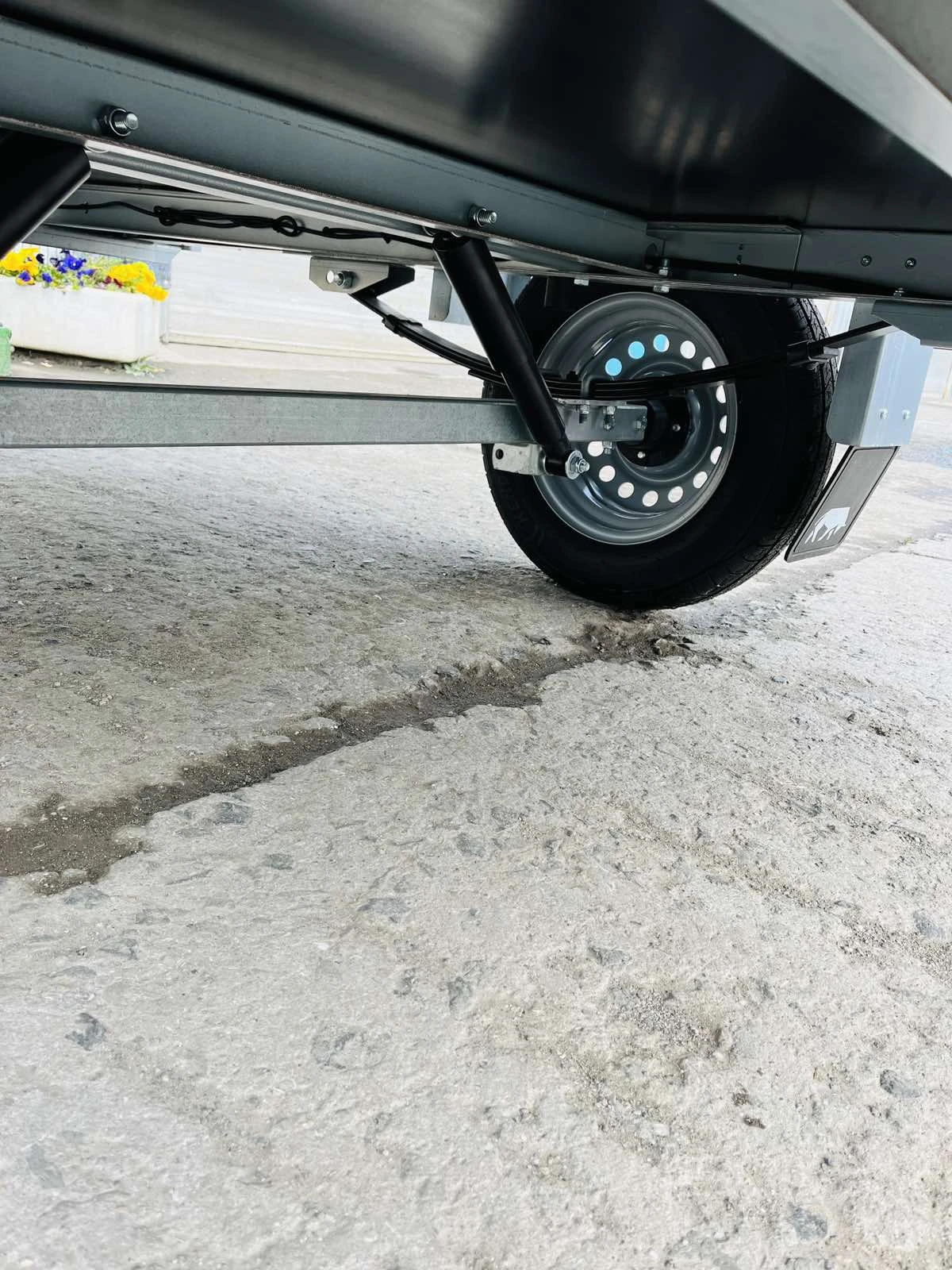   RESPO   750M201L125 | Mobile.bg   5