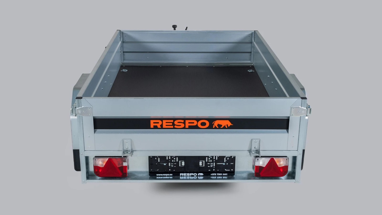   RESPO   750M201L125 | Mobile.bg   10