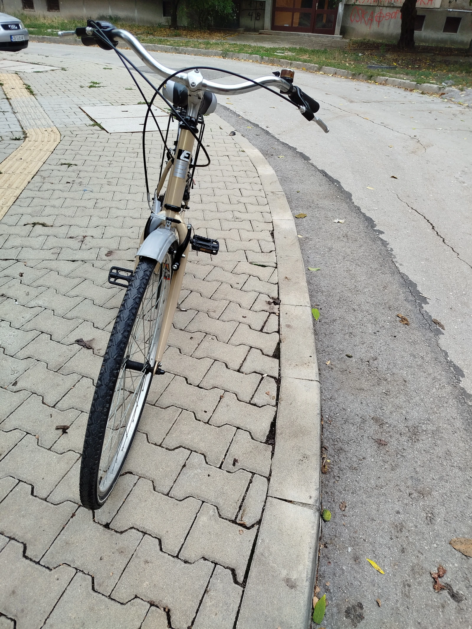 ������� ���-�������� ����� Italy Primavera 28���� 6������� | Mobile.bg � ����������� 4