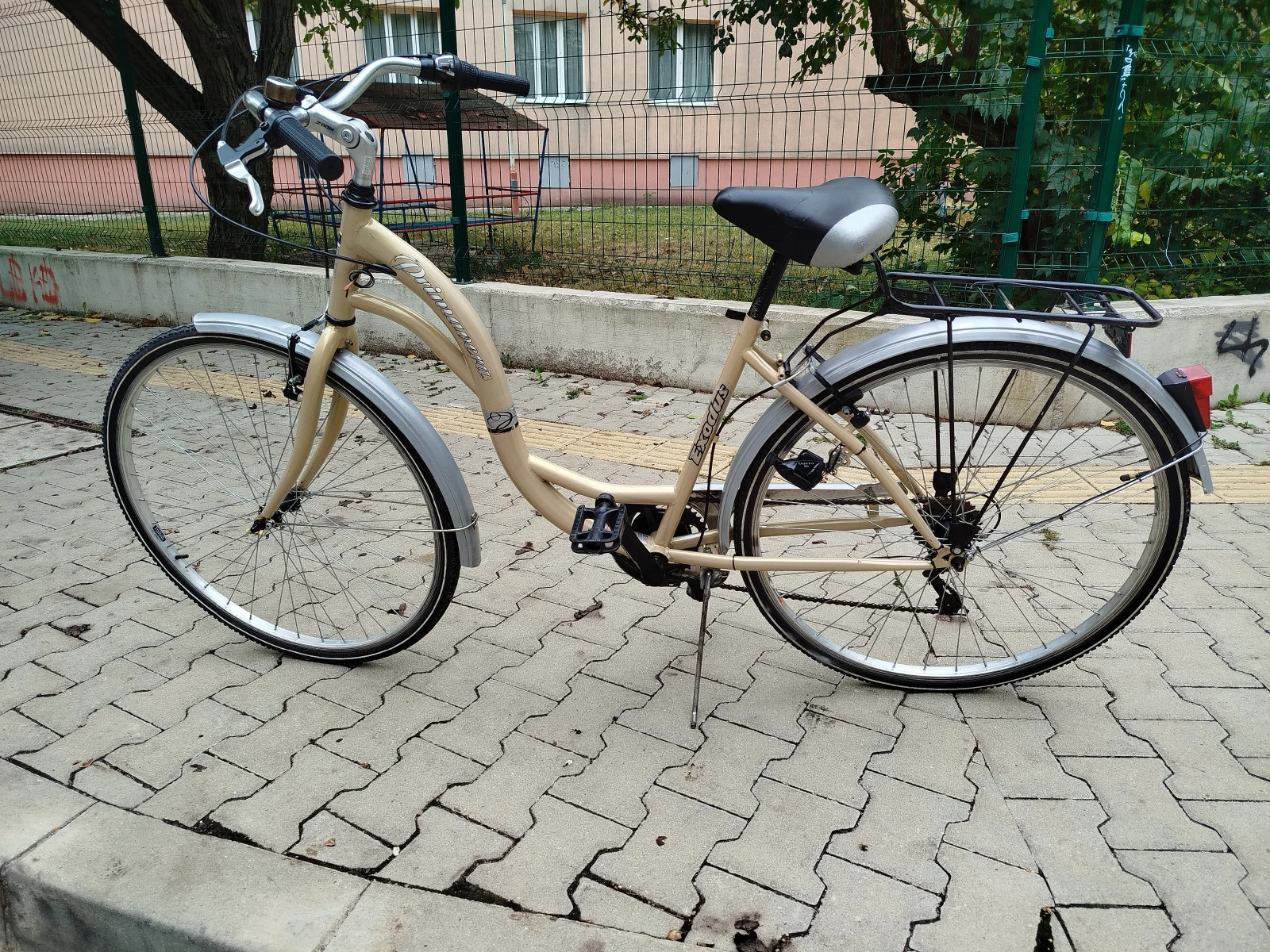 ������� ���-�������� ����� Italy Primavera 28���� 6������� | Mobile.bg � ����������� 2