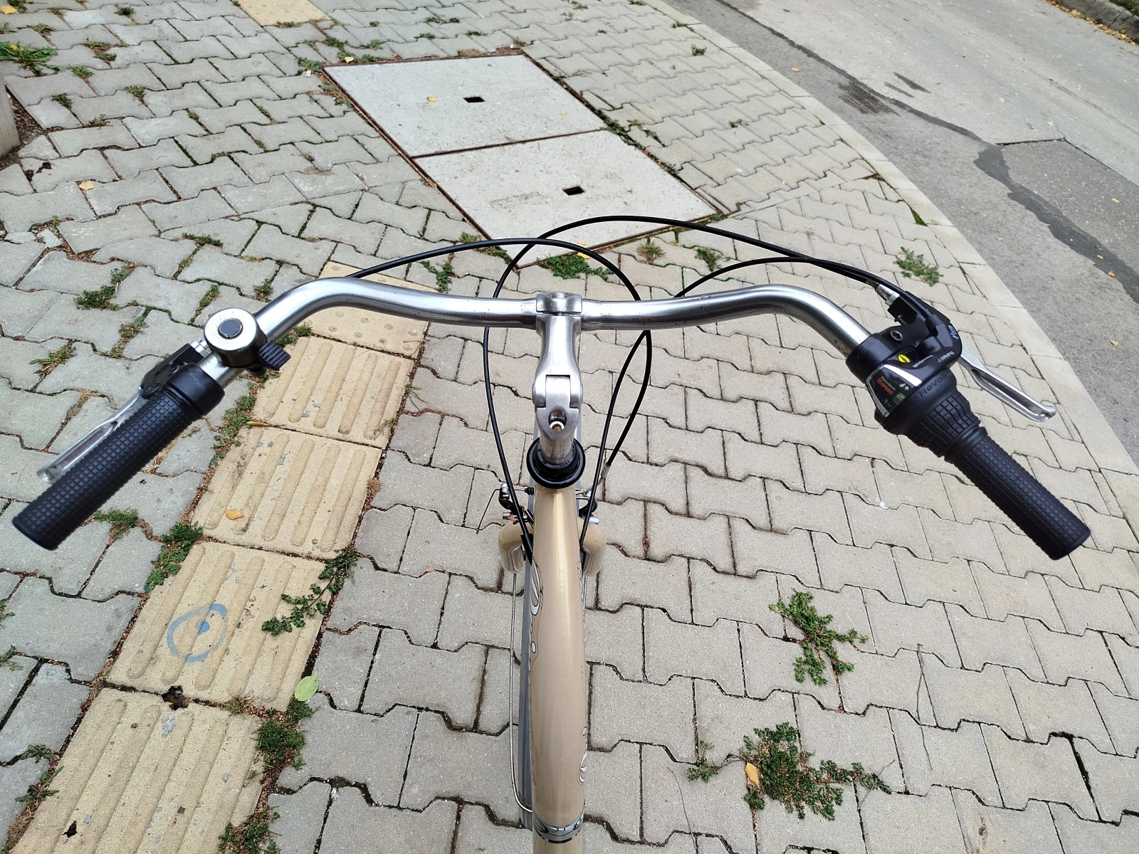 ������� ���-�������� ����� Italy Primavera 28���� 6������� | Mobile.bg � ����������� 5