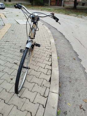 ������� ���-�������� ����� Italy Primavera 28���� 6������� | Mobile.bg � ����� ������ 4