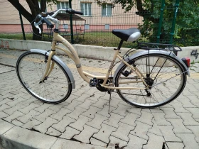 ������� ���-�������� ����� Italy Primavera 28���� 6������� | Mobile.bg � ����� ������ 2