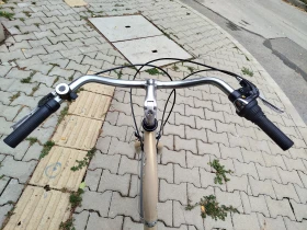 ������� ���-�������� ����� Italy Primavera 28���� 6������� | Mobile.bg � ����� ������ 5