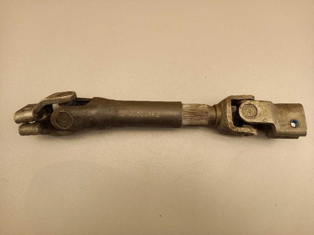       1.7  | Mobile.bg   1