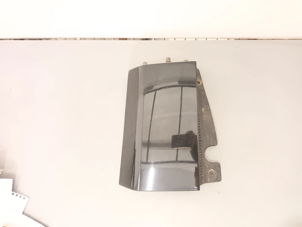 ������ ���� ���� ������ 1.6� | Mobile.bg � ����������� 1