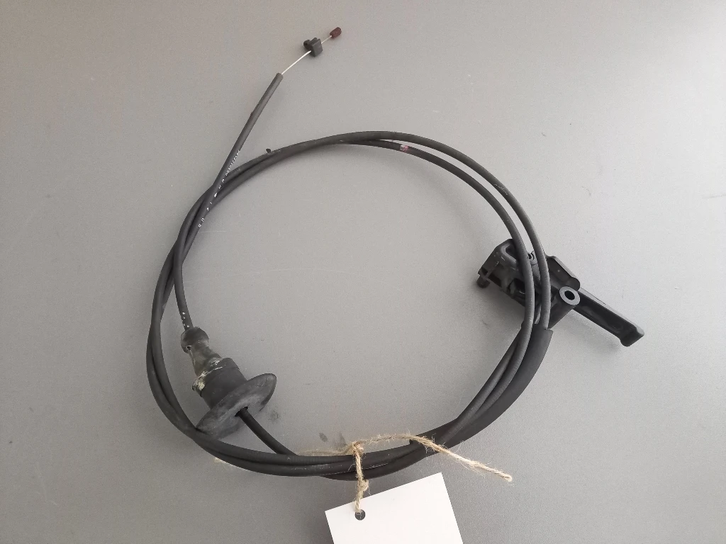 ���� ������ ����� ���� 607 2.7���  | Mobile.bg � ����������� 1