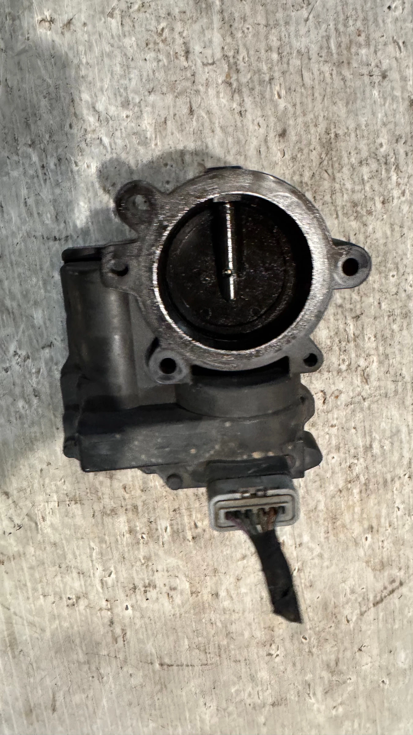 ��������� ����� �� Peugeot 207 - V75766978004 / A2C53279370 | Mobile.bg � ����������� 2