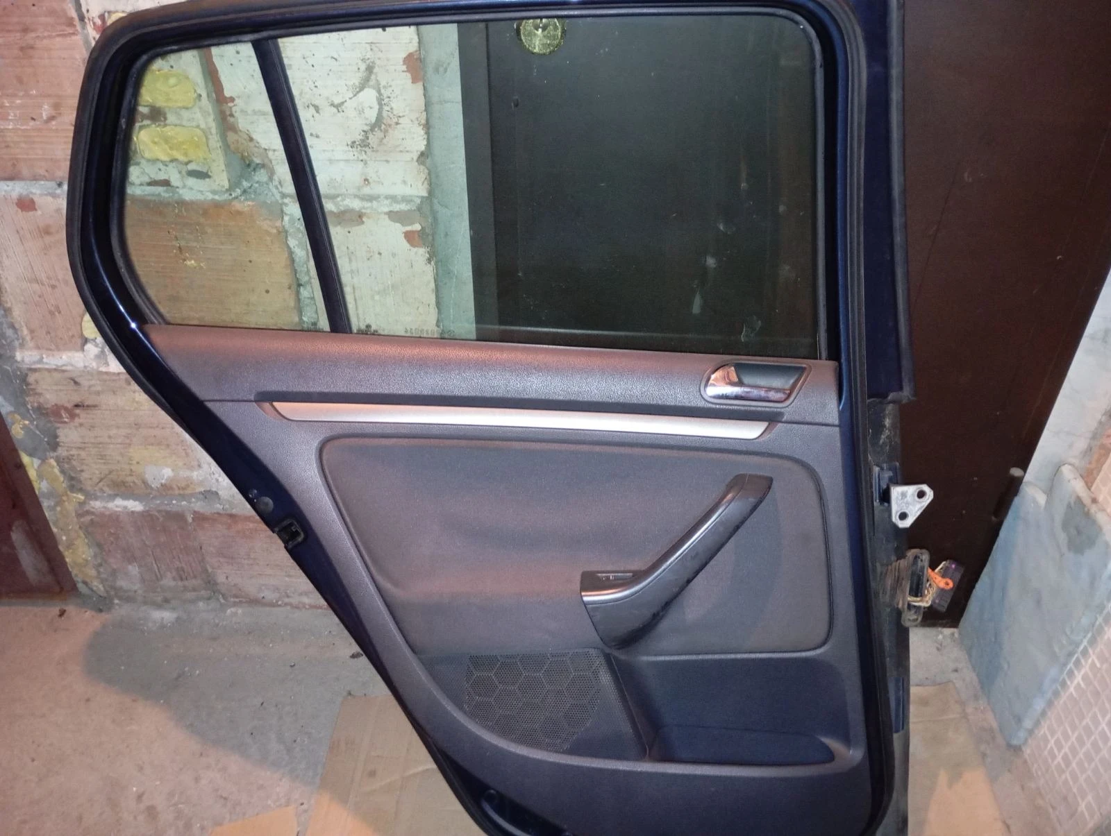 ����� ����� ���� �� ���� 5 | Mobile.bg � ����������� 2