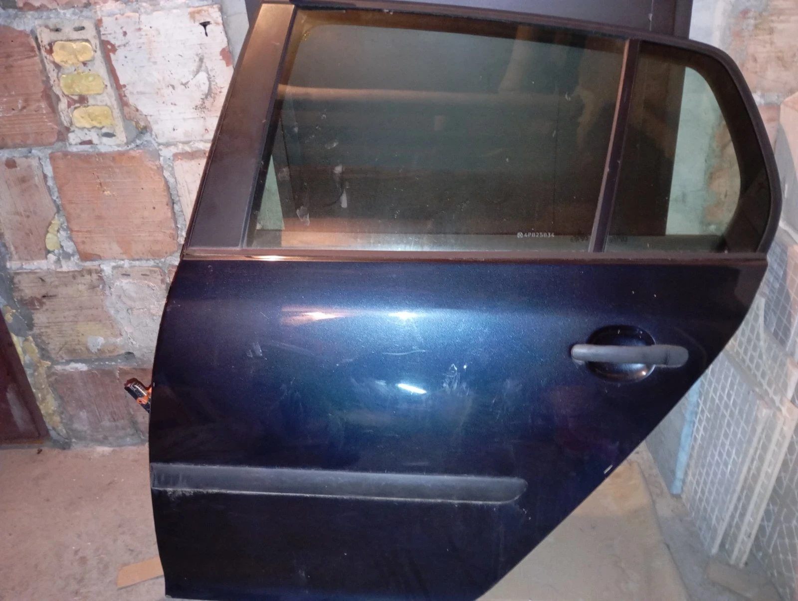 ����� ����� ���� �� ���� 5 | Mobile.bg � ����������� 1