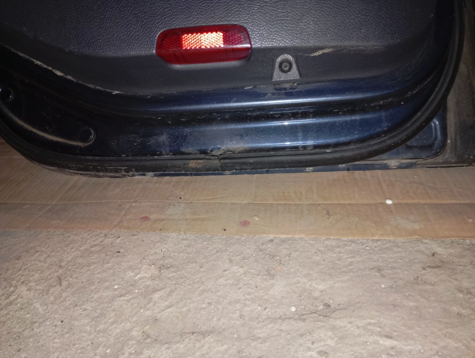 ����� ����� ���� �� ���� 5 | Mobile.bg � ����������� 3