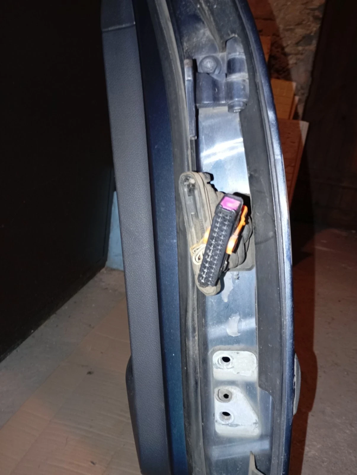 ����� ����� ���� �� ���� 5 | Mobile.bg � ����������� 4