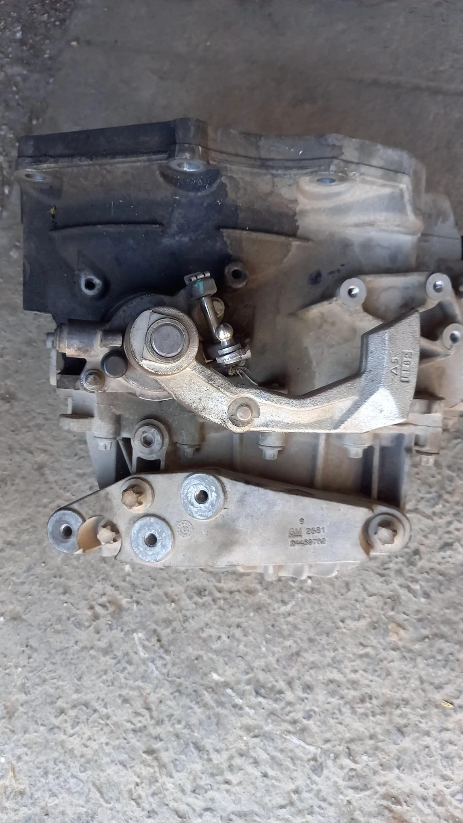 ��������� ����� �����  | Mobile.bg � ����������� 4