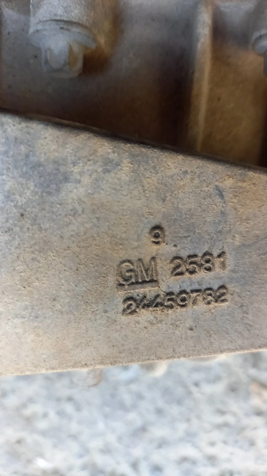 ��������� ����� �����  | Mobile.bg � ����������� 3