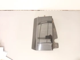 Лайсна лява опел мерива 1.6б