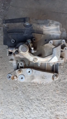 ��������� ����� �����  | Mobile.bg � ����� ������ 4