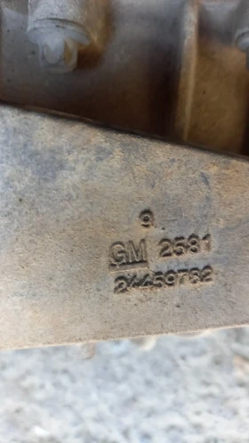 ��������� ����� �����  | Mobile.bg � ����� ������ 3