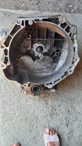 ��������� ����� �����  | Mobile.bg � ����� ������ 2