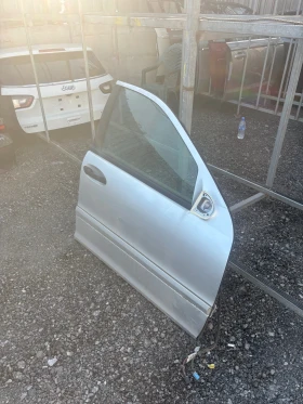 ����� ������ ����� �� Mercedes W203 2005���. | Mobile.bg � ����� ������ 2
