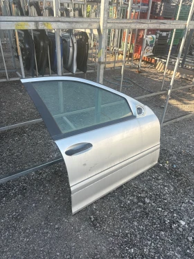 ������ ���� � ��������� ���...