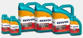 Други, снимка 2