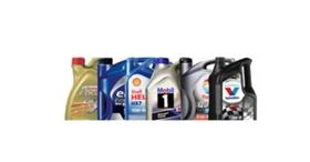 M     Total,Elf,Castrol,Fuchs,Mobil,Shell, Liqui Moly,Valvoline,Repsol,Motul  . | Mobile.bg    3