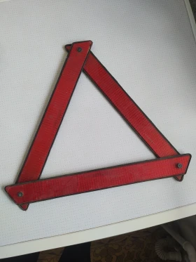 ����� �� �������� �� ������� ����������