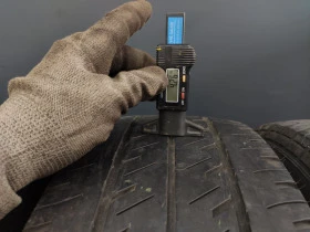 Гуми Летни 235/65R16, снимка 6