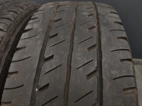 Гуми Летни 235/65R16, снимка 1