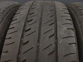 Гуми Летни 235/65R16, снимка 3