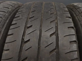 Гуми Летни 235/65R16, снимка 2