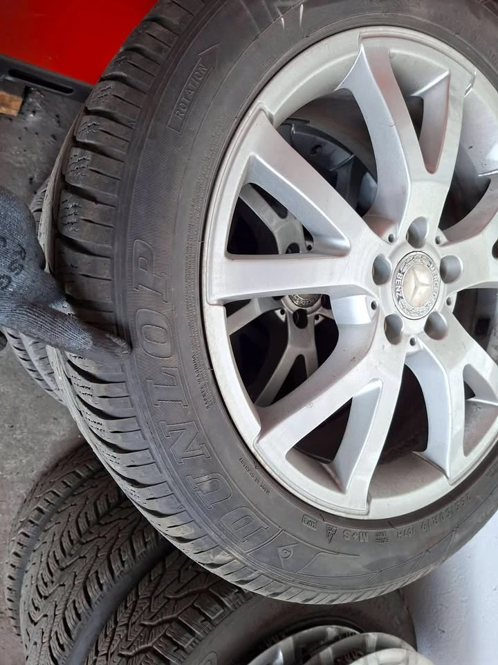 ���� � ������ 255/50R19 | Mobile.bg � ����������� 2