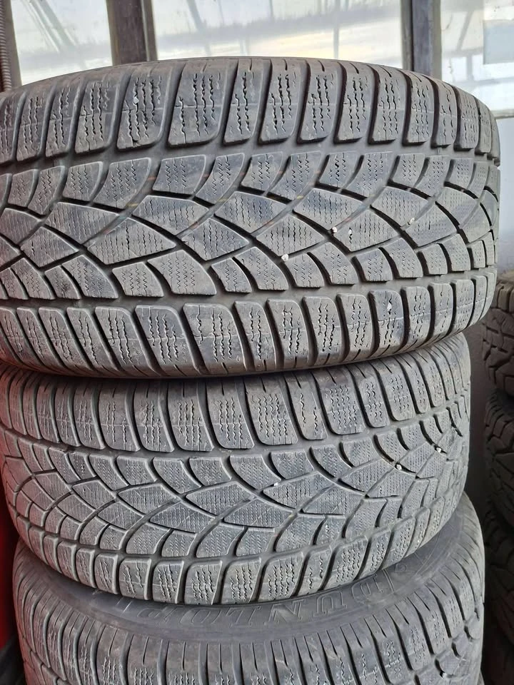 ���� � ������ 255/50R19 | Mobile.bg � ����������� 4