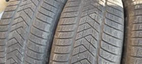  255/50R19 | Mobile.bg    2