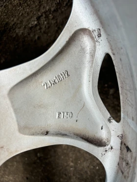    215/70R16 | Mobile.bg    5