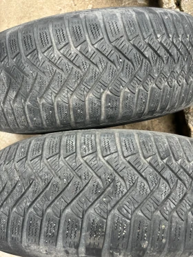    215/70R16 | Mobile.bg    3