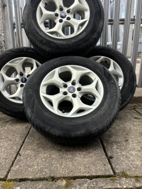    215/70R16 | Mobile.bg    4