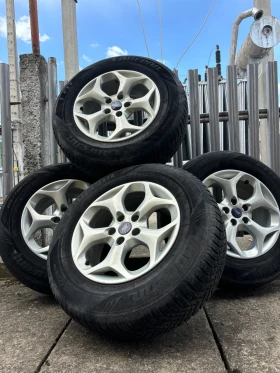    215/70R16 | Mobile.bg    2