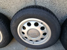    195/65R15  Audi A3 | Mobile.bg    3