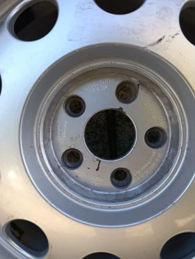    195/65R15  Audi A3 | Mobile.bg    6