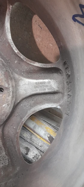 ������ �� Land Rover Freelander | Mobile.bg � ����� ������ 2