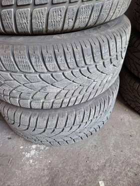 ���� � ������ 255/50R19 | Mobile.bg � ����� ������ 5