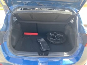 Hyundai I30 1.8 auto, снимка 10