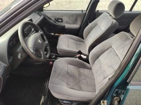 Peugeot 306, снимка 4